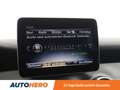 Mercedes-Benz GLA 220 GLA 220 d 4Matic AMG Line Grau - thumbnail 23