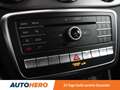 Mercedes-Benz GLA 220 GLA 220 d 4Matic AMG Line Grau - thumbnail 25