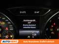 Mercedes-Benz GLA 220 GLA 220 d 4Matic AMG Line Grau - thumbnail 33