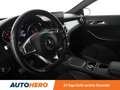 Mercedes-Benz GLA 220 GLA 220 d 4Matic AMG Line Grau - thumbnail 11