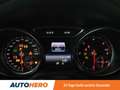 Mercedes-Benz GLA 220 GLA 220 d 4Matic AMG Line Grau - thumbnail 20