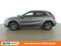 Mercedes-Benz GLA 220 GLA 220 d 4Matic AMG Line Grau - thumbnail 3