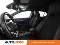 Mercedes-Benz GLA 220 GLA 220 d 4Matic AMG Line Grau - thumbnail 10