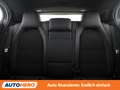 Mercedes-Benz GLA 220 GLA 220 d 4Matic AMG Line Grau - thumbnail 16