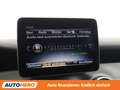 Mercedes-Benz GLA 220 GLA 220 d 4Matic AMG Line Grau - thumbnail 23