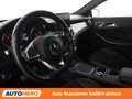 Mercedes-Benz GLA 220 GLA 220 d 4Matic AMG Line Grau - thumbnail 11