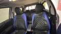 Toyota Yaris 1.5i VVT-i Hybrid Comfort E-CVT - thumbnail 14