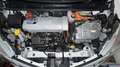 Toyota Yaris 1.5i VVT-i Hybrid Comfort E-CVT - thumbnail 5