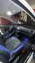 Toyota Yaris 1.5i VVT-i Hybrid Comfort E-CVT - thumbnail 17
