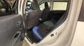Toyota Yaris 1.5i VVT-i Hybrid Comfort E-CVT - thumbnail 13