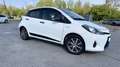 Toyota Yaris 1.5i VVT-i Hybrid Comfort E-CVT - thumbnail 3