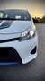 Toyota Yaris 1.5i VVT-i Hybrid Comfort E-CVT - thumbnail 20