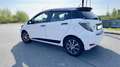 Toyota Yaris 1.5i VVT-i Hybrid Comfort E-CVT - thumbnail 2