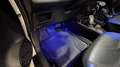 Toyota Yaris 1.5i VVT-i Hybrid Comfort E-CVT - thumbnail 10