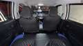 Toyota Yaris 1.5i VVT-i Hybrid Comfort E-CVT - thumbnail 9