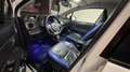 Toyota Yaris 1.5i VVT-i Hybrid Comfort E-CVT - thumbnail 19