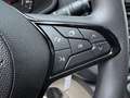 Nissan PRIMASTAR KASTEN L1H1 3,0T 6MT Acenta*AHK*LRB Weiß - thumbnail 16