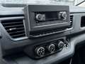 Nissan PRIMASTAR KASTEN L1H1 3,0T 6MT Acenta*AHK*LRB Weiß - thumbnail 17