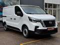Nissan PRIMASTAR KASTEN L1H1 3,0T 6MT Acenta*AHK*LRB Weiß - thumbnail 4