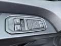 Nissan PRIMASTAR KASTEN L1H1 3,0T 6MT Acenta*AHK*LRB Weiß - thumbnail 13