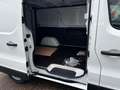 Nissan PRIMASTAR KASTEN L1H1 3,0T 6MT Acenta*AHK*LRB Weiß - thumbnail 11