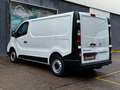 Nissan PRIMASTAR KASTEN L1H1 3,0T 6MT Acenta*AHK*LRB Weiß - thumbnail 5
