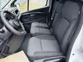 Nissan PRIMASTAR KASTEN L1H1 3,0T 6MT Acenta*AHK*LRB Weiß - thumbnail 12