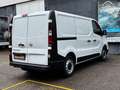 Nissan PRIMASTAR KASTEN L1H1 3,0T 6MT Acenta*AHK*LRB Weiß - thumbnail 7