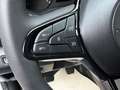 Nissan PRIMASTAR KASTEN L1H1 3,0T 6MT Acenta*AHK*LRB Weiß - thumbnail 15
