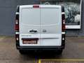 Nissan PRIMASTAR KASTEN L1H1 3,0T 6MT Acenta*AHK*LRB Weiß - thumbnail 6