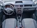 Volkswagen Caddy Caddy 5 Posti Argento - thumbnail 7