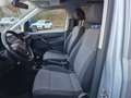Volkswagen Caddy Caddy 5 Posti Argento - thumbnail 5