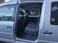 Volkswagen Caddy Caddy 5 Posti Argento - thumbnail 6