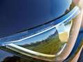 Peugeot 308 SW 1.6 THP Allure Trekhaak | Cruise Control | Navi Black - thumbnail 13