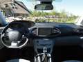 Peugeot 308 SW 1.6 THP Allure Trekhaak | Cruise Control | Navi Black - thumbnail 15