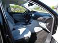Peugeot 308 SW 1.6 THP Allure Trekhaak | Cruise Control | Navi Black - thumbnail 14