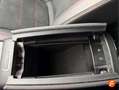 Mercedes-Benz CLA 200 200d Gris - thumbnail 20