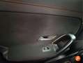 Mercedes-Benz CLA 200 200d Gris - thumbnail 13