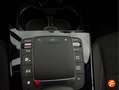 Mercedes-Benz CLA 200 200d Gris - thumbnail 17