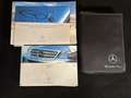 Mercedes-Benz ML 420 M-klasse CDI Pano / Memory / Luchtvering / Stoelve Negro - thumbnail 27