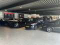 Mercedes-Benz ML 420 M-klasse CDI Pano / Memory / Luchtvering / Stoelve Negro - thumbnail 29