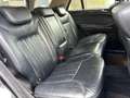 Mercedes-Benz ML 420 M-klasse CDI Pano / Memory / Luchtvering / Stoelve Negro - thumbnail 14
