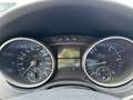 Mercedes-Benz ML 420 M-klasse CDI Pano / Memory / Luchtvering / Stoelve Negro - thumbnail 17