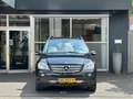 Mercedes-Benz ML 420 M-klasse CDI Pano / Memory / Luchtvering / Stoelve Negro - thumbnail 10