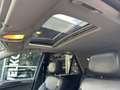 Mercedes-Benz ML 420 M-klasse CDI Pano / Memory / Luchtvering / Stoelve Negro - thumbnail 25