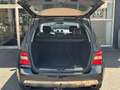 Mercedes-Benz ML 420 M-klasse CDI Pano / Memory / Luchtvering / Stoelve Negro - thumbnail 6