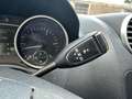 Mercedes-Benz ML 420 M-klasse CDI Pano / Memory / Luchtvering / Stoelve Negro - thumbnail 24
