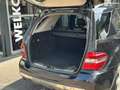 Mercedes-Benz ML 420 M-klasse CDI Pano / Memory / Luchtvering / Stoelve Negro - thumbnail 5