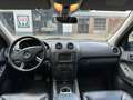 Mercedes-Benz ML 420 M-klasse CDI Pano / Memory / Luchtvering / Stoelve Negro - thumbnail 15
