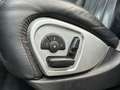 Mercedes-Benz ML 420 M-klasse CDI Pano / Memory / Luchtvering / Stoelve Negro - thumbnail 26